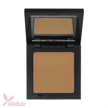 پنکک سیترای شماره 208 مدل CITRAY SOFT COMPACT POWDER