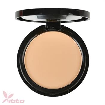 پنکک SPF8 شماره 206 نویر NOYER