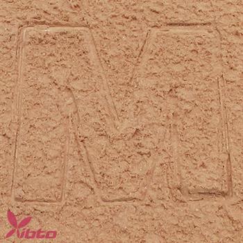 پودر فیکس شماره 34 مریدا Merida