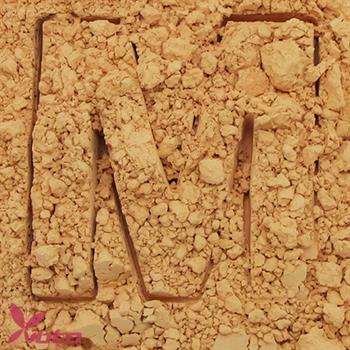 پودر فیکس شماره 44 مریدا Merida