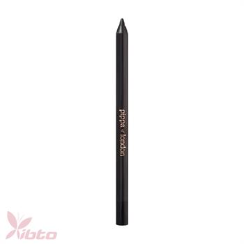 ژل لیفت ابرو شماره 190 پیپا PIPA