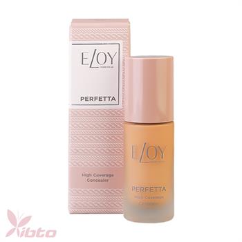 کانسیلر الوی مدل پرفتا شماره 30 حجم 15 میل Eloy Perfetta