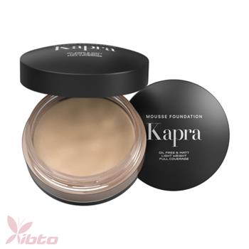 کرم موس کاپرا کد 601 KAPRA