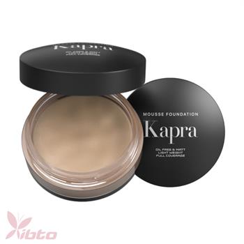 کرم موس کاپرا کد 605 KAPRA