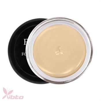 کرم پودر فشرده فرانسیس شماره FRANCIS Mousse foundation 21
