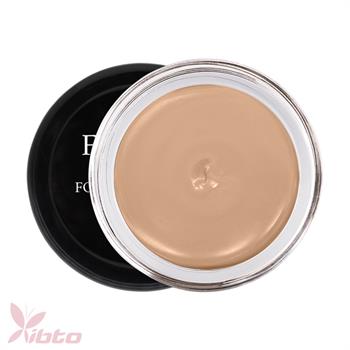 کرم پودر فشرده فرانسیس شماره FRANCIS Mousse foundation 22
