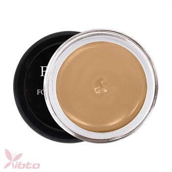 کرم پودر فشرده فرانسیس شماره FRANCIS Mousse foundation 33