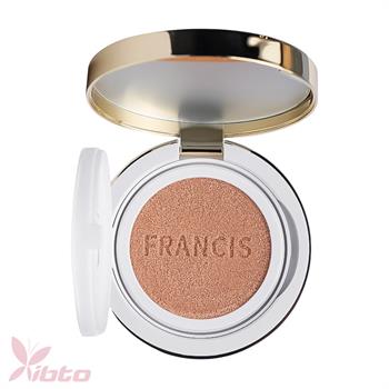 کوشن فرانسیس شماره FRANCIS CUSHION 11