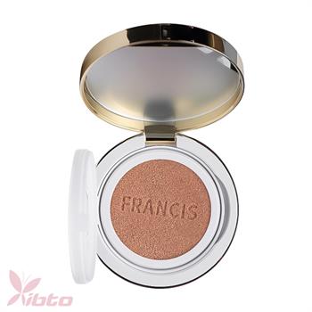 کوشن فرانسیس شماره FRANCIS CUSHION 18