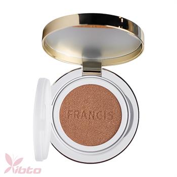 کوشن فرانسیس شماره FRANCIS CUSHION 20