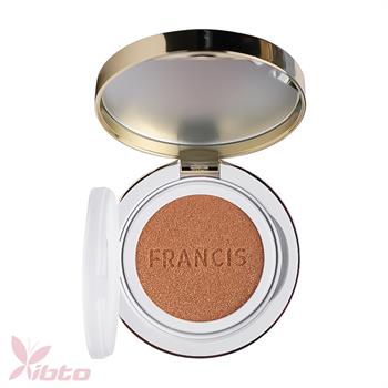کوشن فرانسیس شماره FRANCIS CUSHION 21