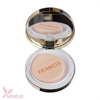 کوشن فرانسیس شماره FRANCIS CUSHION 21